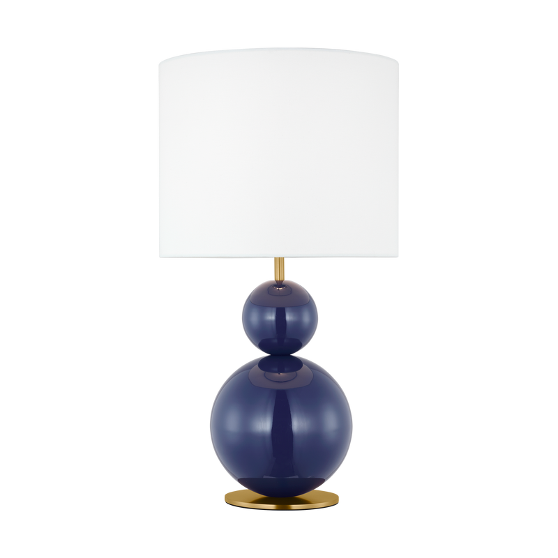 Suki Medium Table Lamp