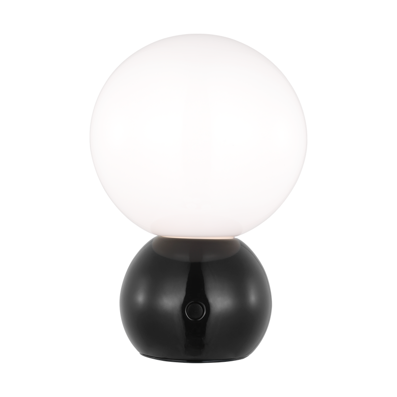 Suki Suki Rechargeable Mini Table Lamp