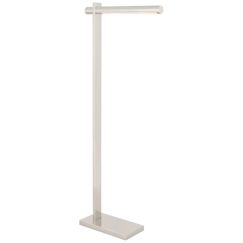 Axis Pharmacy Floor Lamp