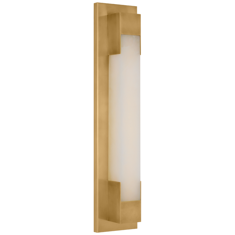 Covet 21" Bracketed Bath Light