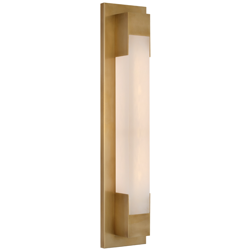 Covet 21" Bracketed Bath Light