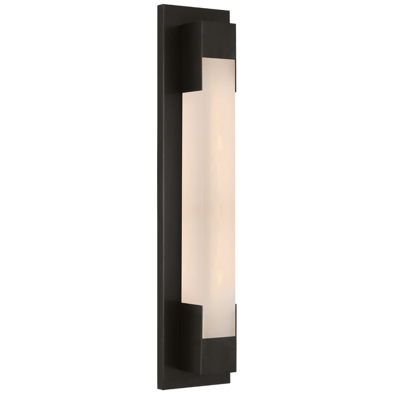 Covet 21" Bracketed Bath Light