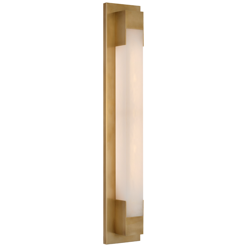 Covet 26" Bracketed Bath Light