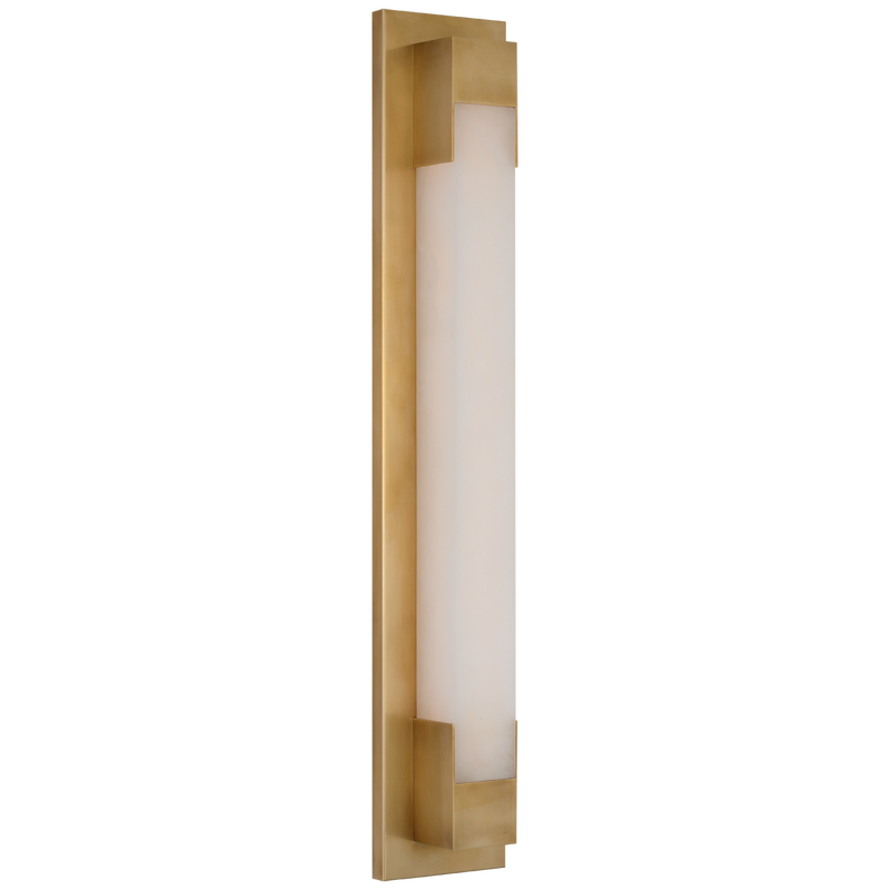 Covet 26" Bracketed Bath Light