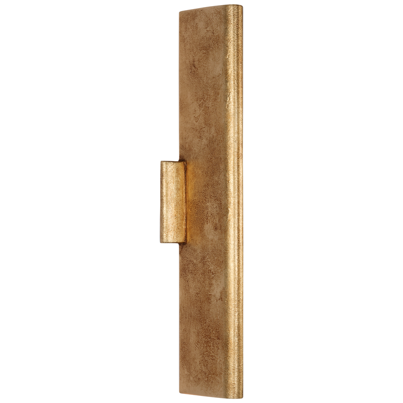 Lotura 21" Sconce