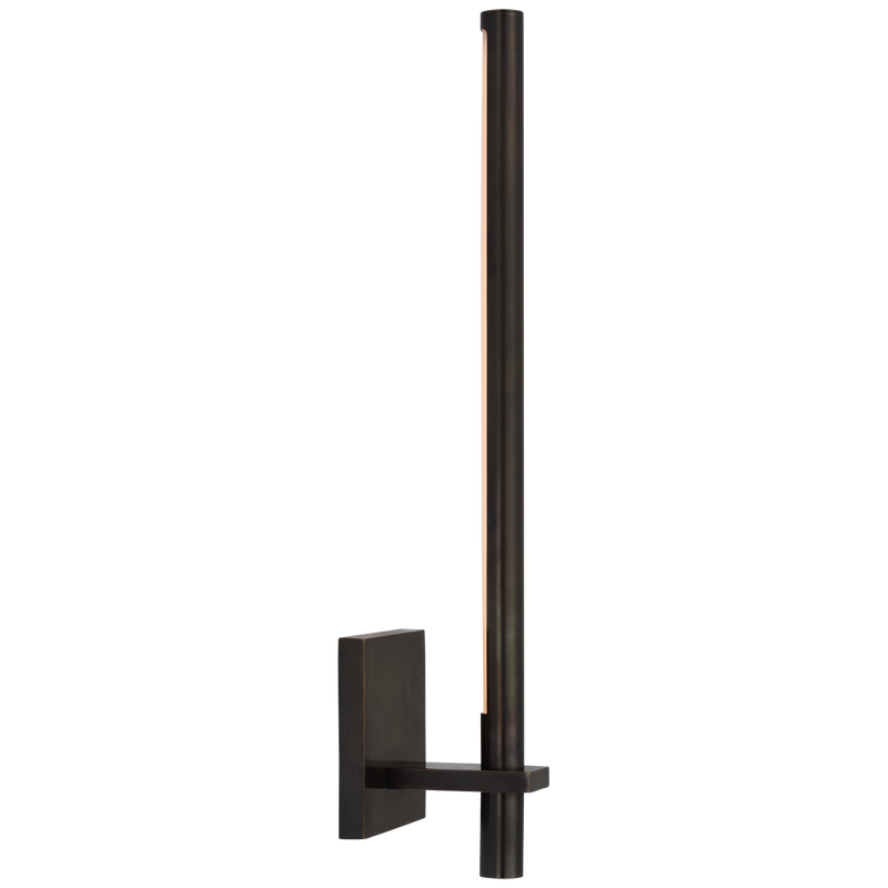 Axis Medium Sconce