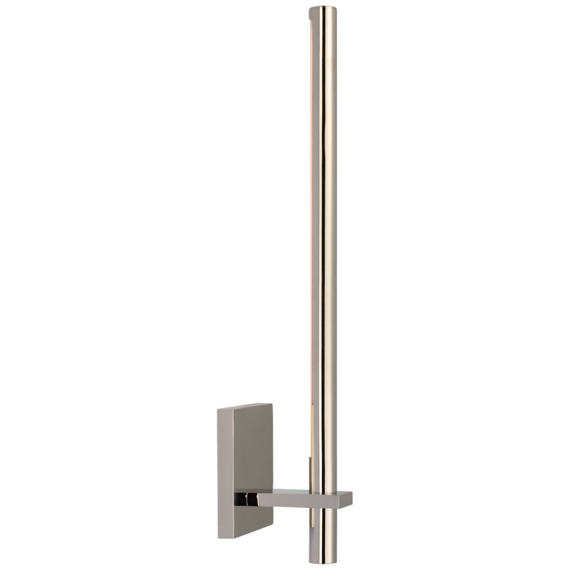 Axis Medium Sconce