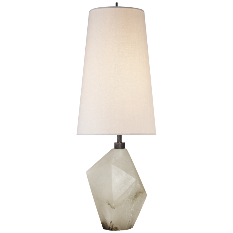 Halcyon Accent Cordless Table Lamp