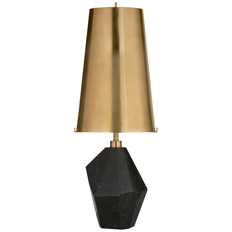 Halcyon Accent Table Lamp