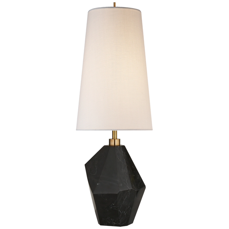 Halcyon Accent Table Lamp