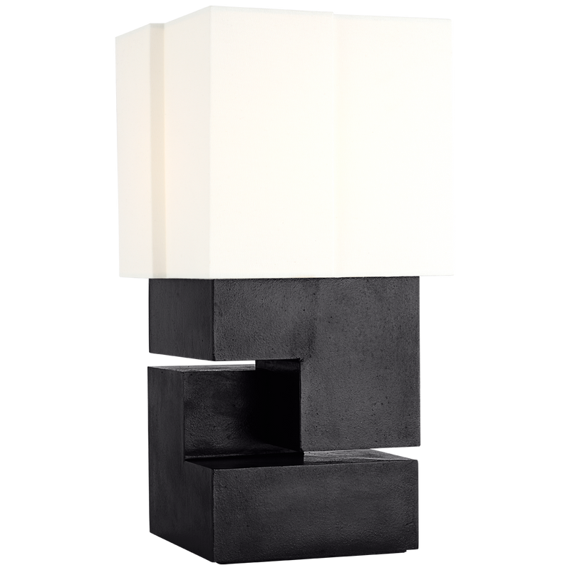 Nucleo 18" Table Lamp