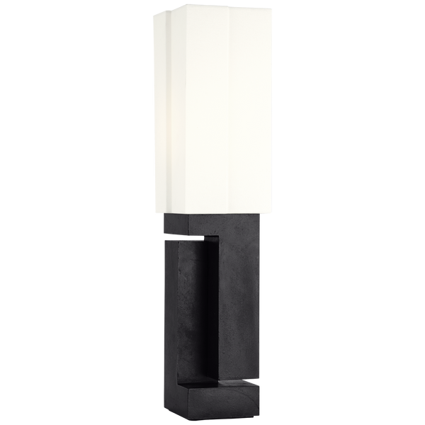 Nucleo 27" Table Lamp