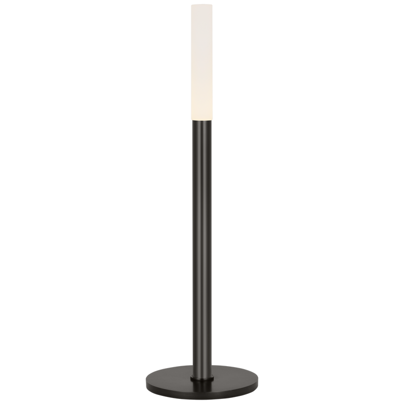 Rousseau 20" Table Lamp