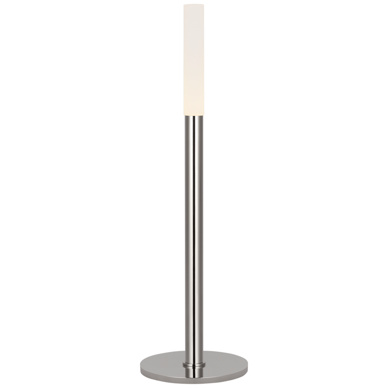 Rousseau 20" Table Lamp