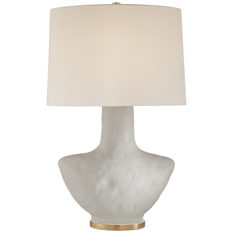 Armato Small Table Lamp