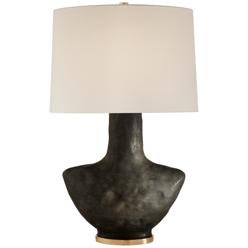 Armato Small Table Lamp