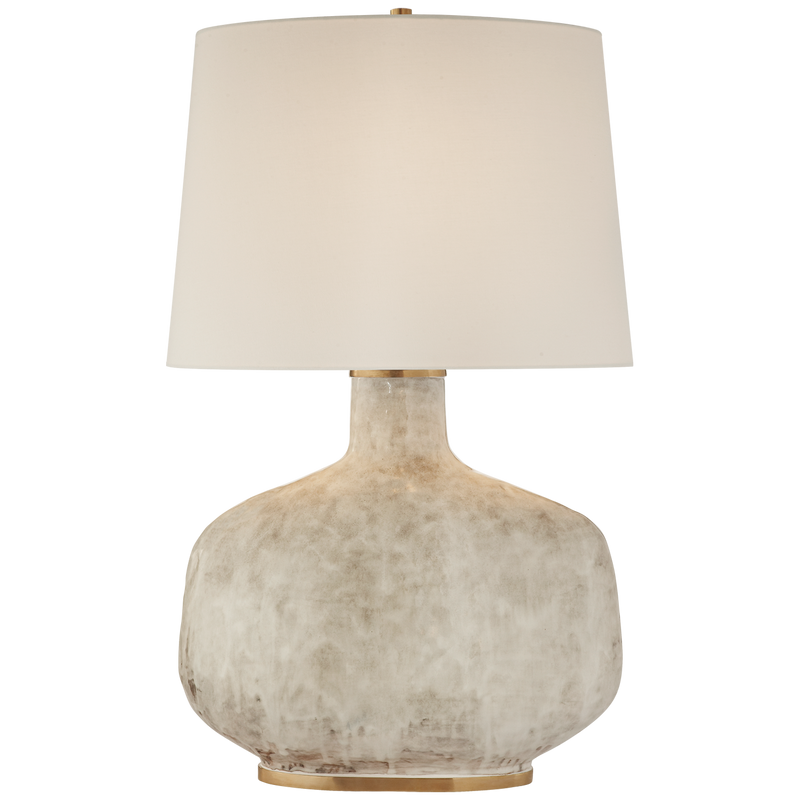 Beton Large Table Lamp