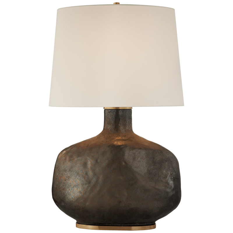 Beton Large Table Lamp