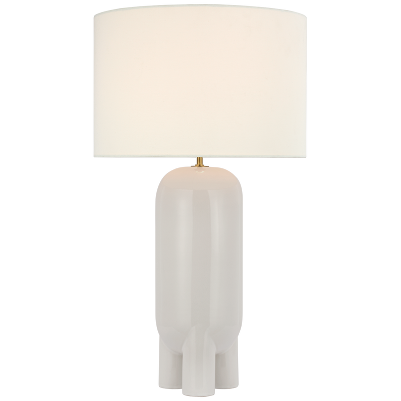 Chalon Large Table Lamp