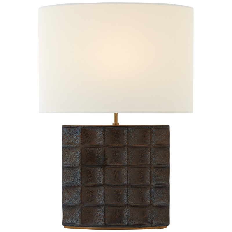 Struttura Medium Table Lamp