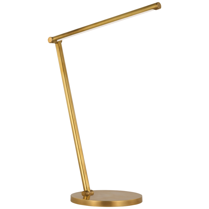 Cona Desk Lamp