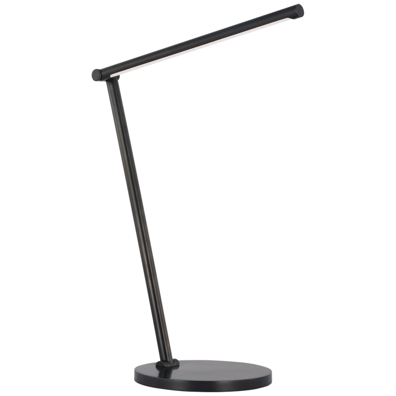 Cona Desk Lamp