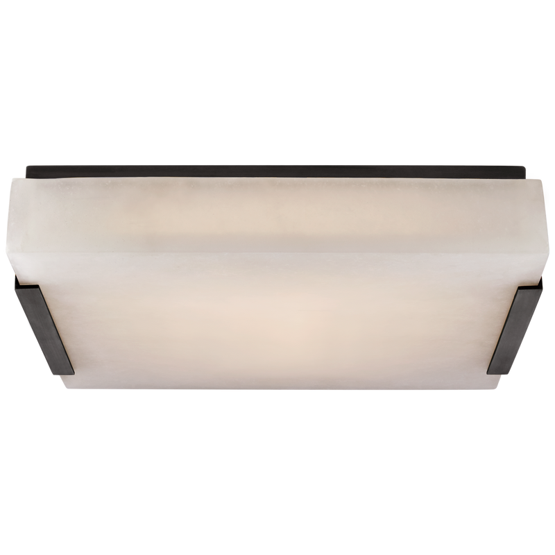 Covet Medium Flush Mount