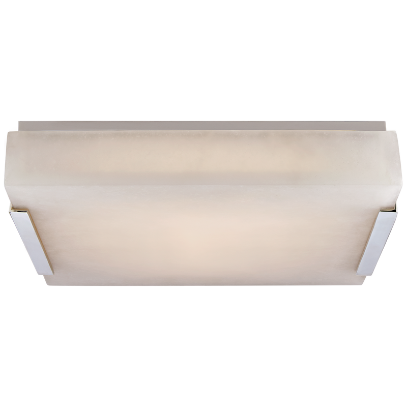 Covet Medium Flush Mount