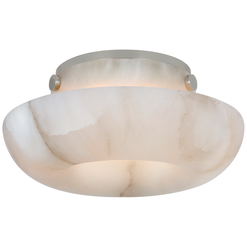 Cappello 6" Flush Mount