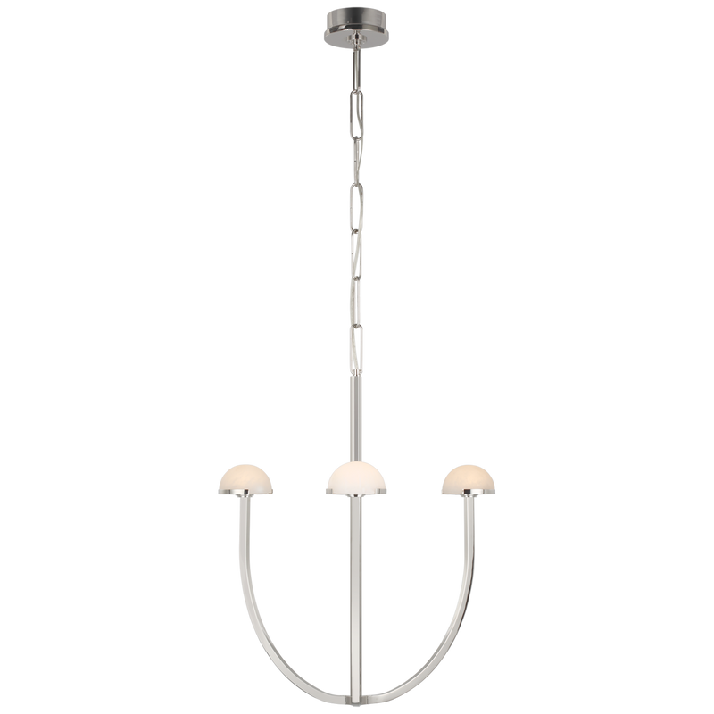 Pedra Medium Chandelier