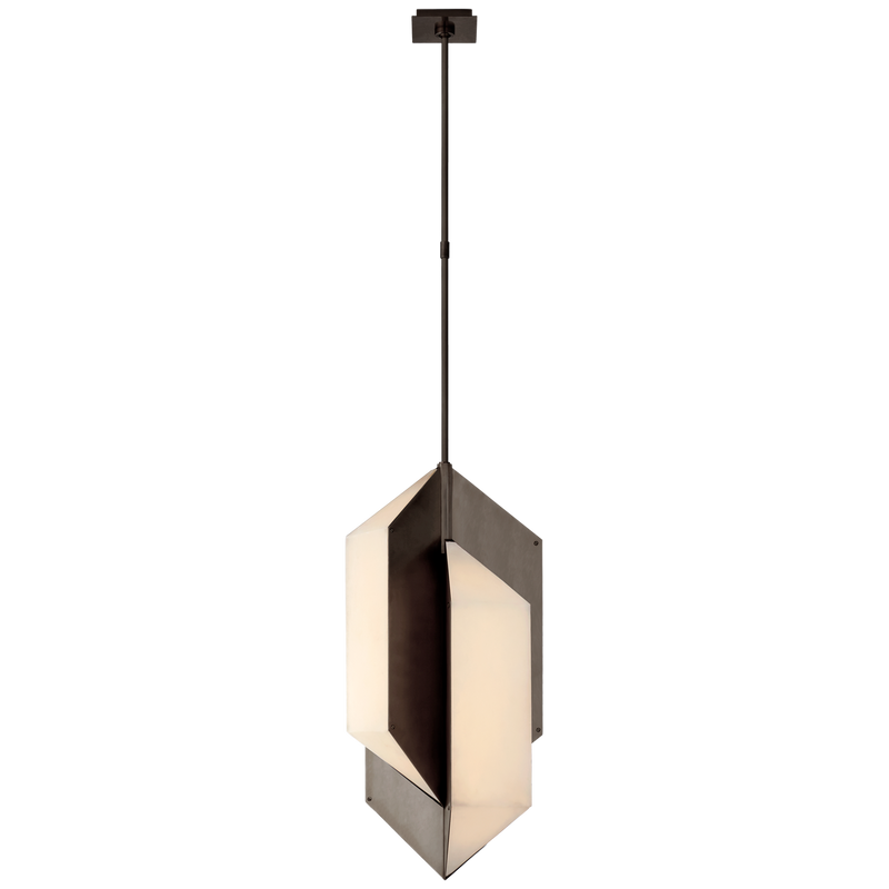 Ophelion Medium Pendant