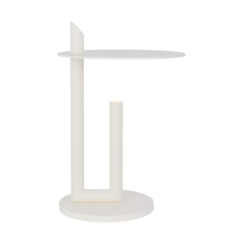 Fielle Medium Table Lamp