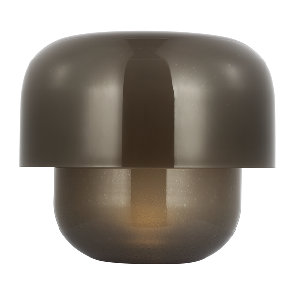 Bolete Small Table Lamp