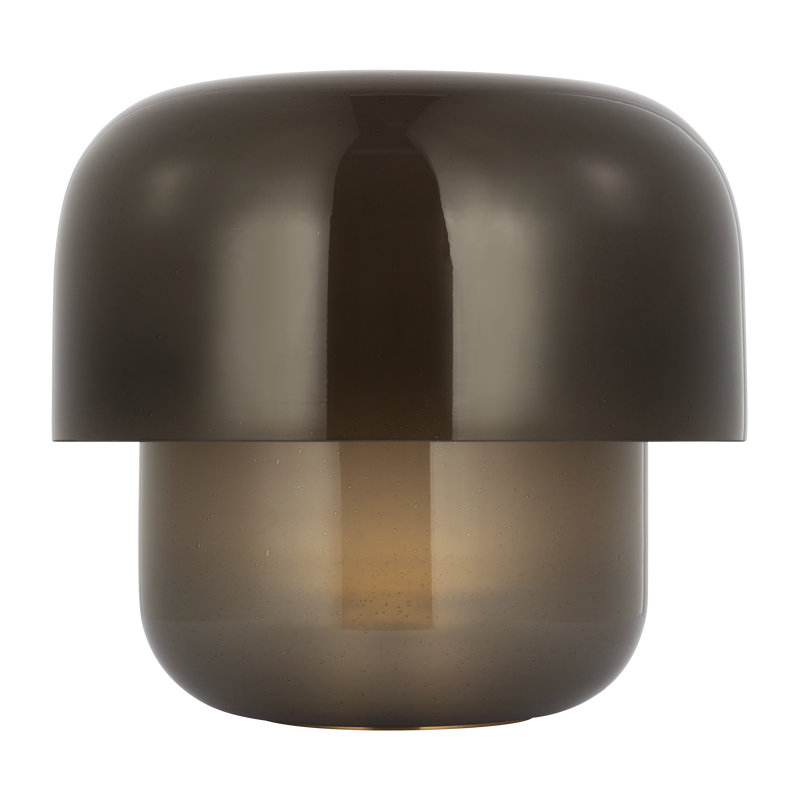 Bolete Accent Table Lamp