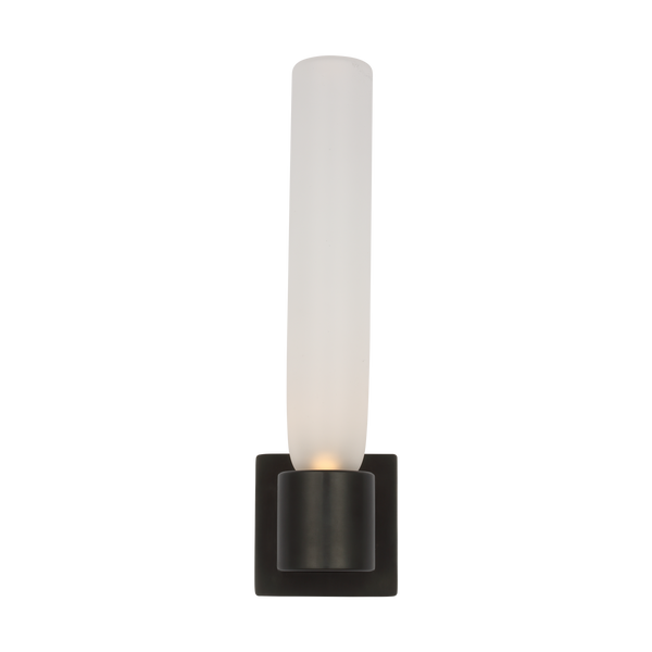 Volver Medium Single Sconce