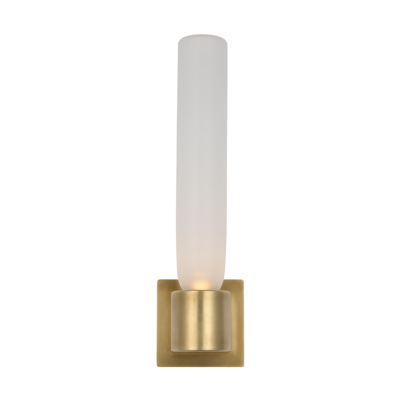 Volver Medium Single Sconce