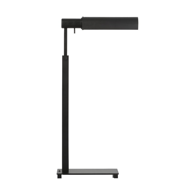 Leonard Small Task Floor Lamp