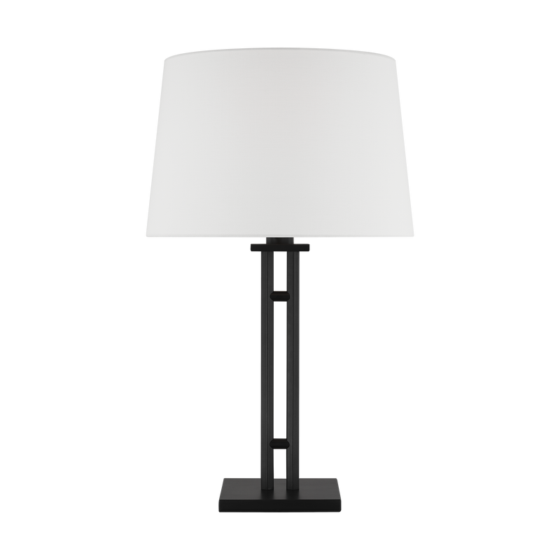 Haddon Medium Table Lamp