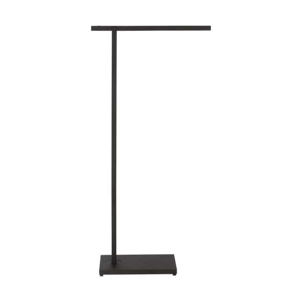 Stagger Small Floor Lamp