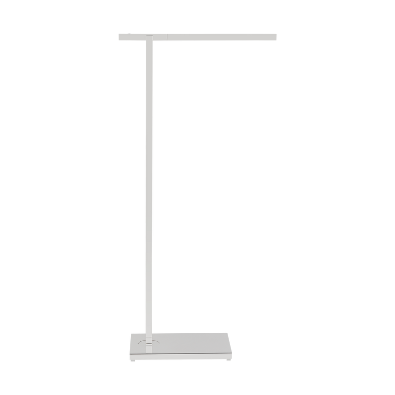 Stagger Small Floor Lamp