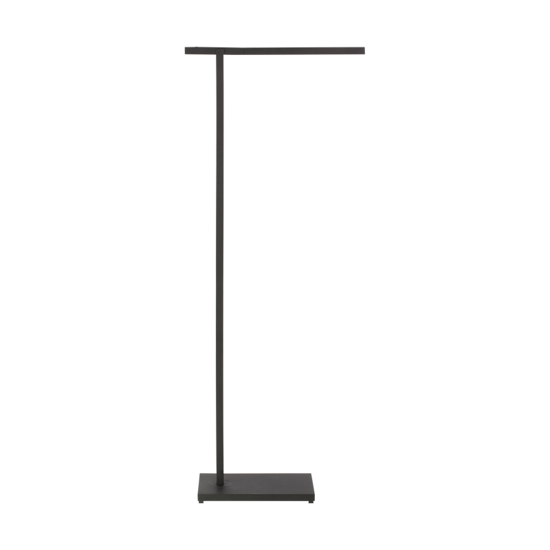 Stagger Medium Floor Lamp