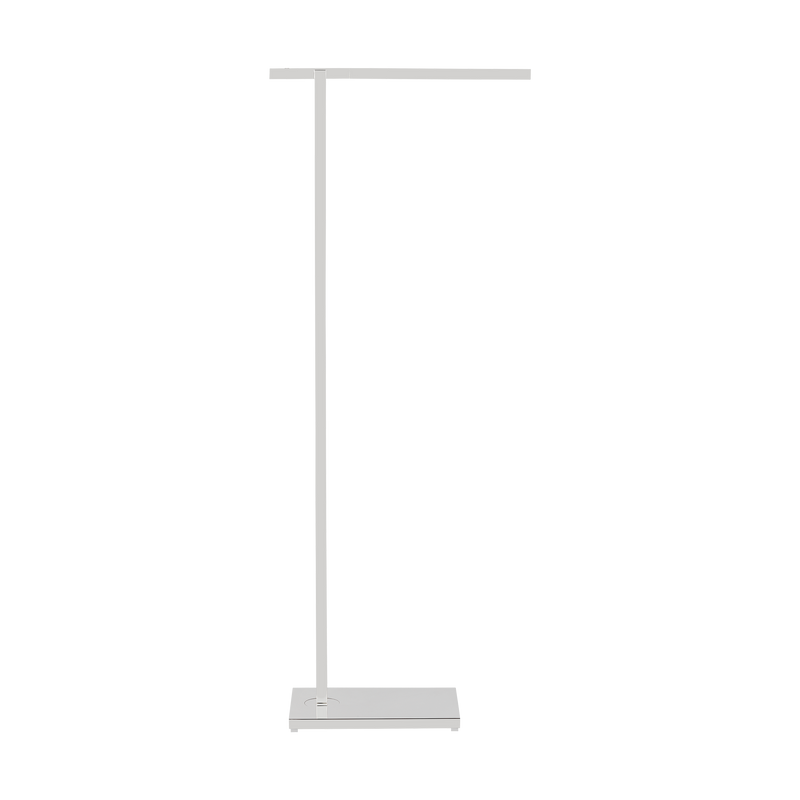 Stagger Medium Floor Lamp