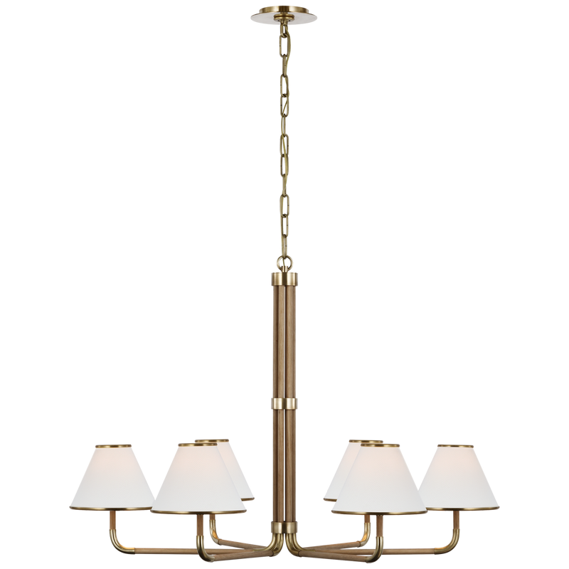 Rigby XL Chandelier