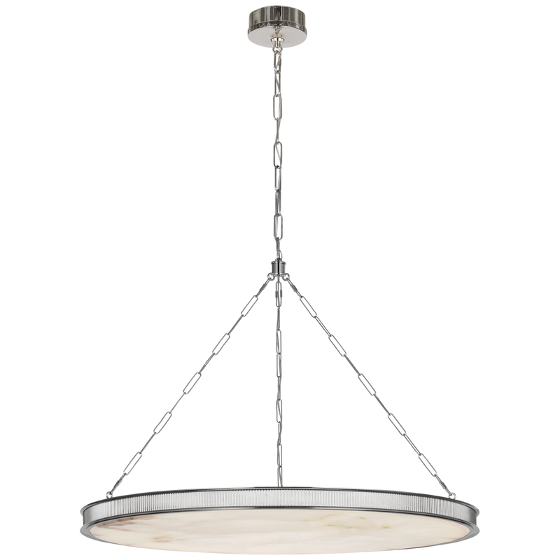 Matthew 40" Chandelier