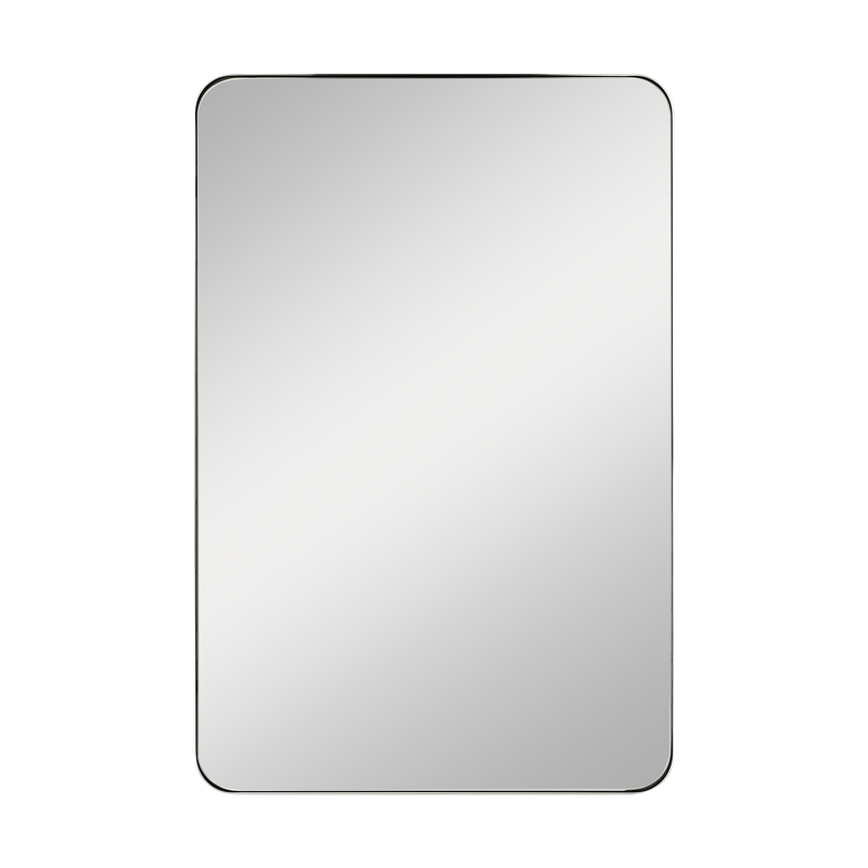 Planer Medium Rectangular Mirror