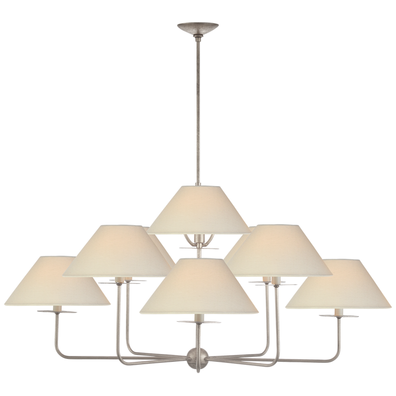 Kelley Large Chandelier