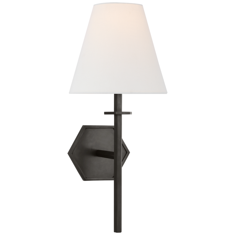 Olivier Medium Sconce