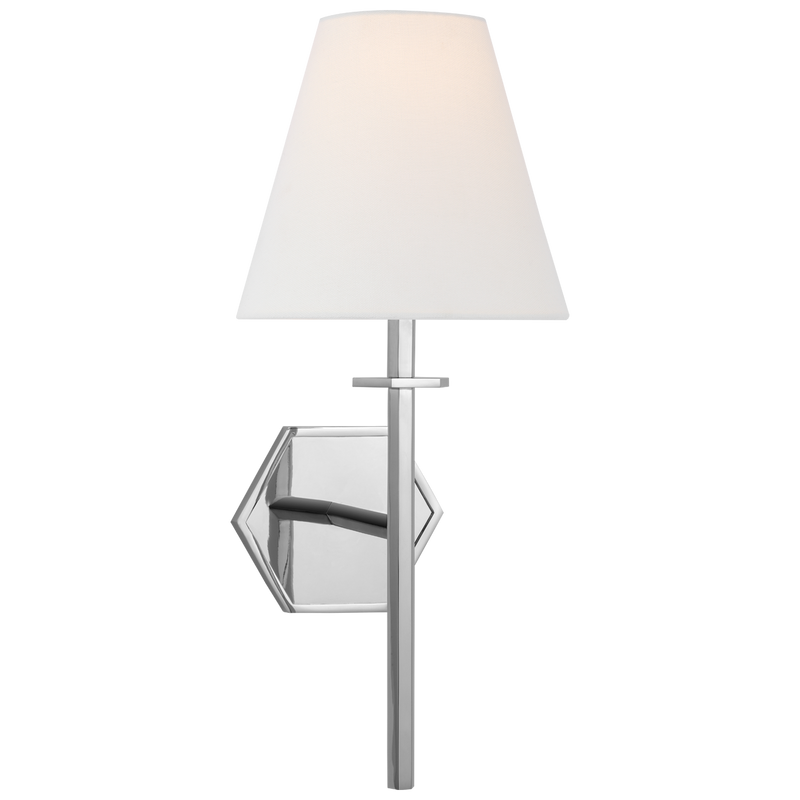 Olivier Medium Sconce