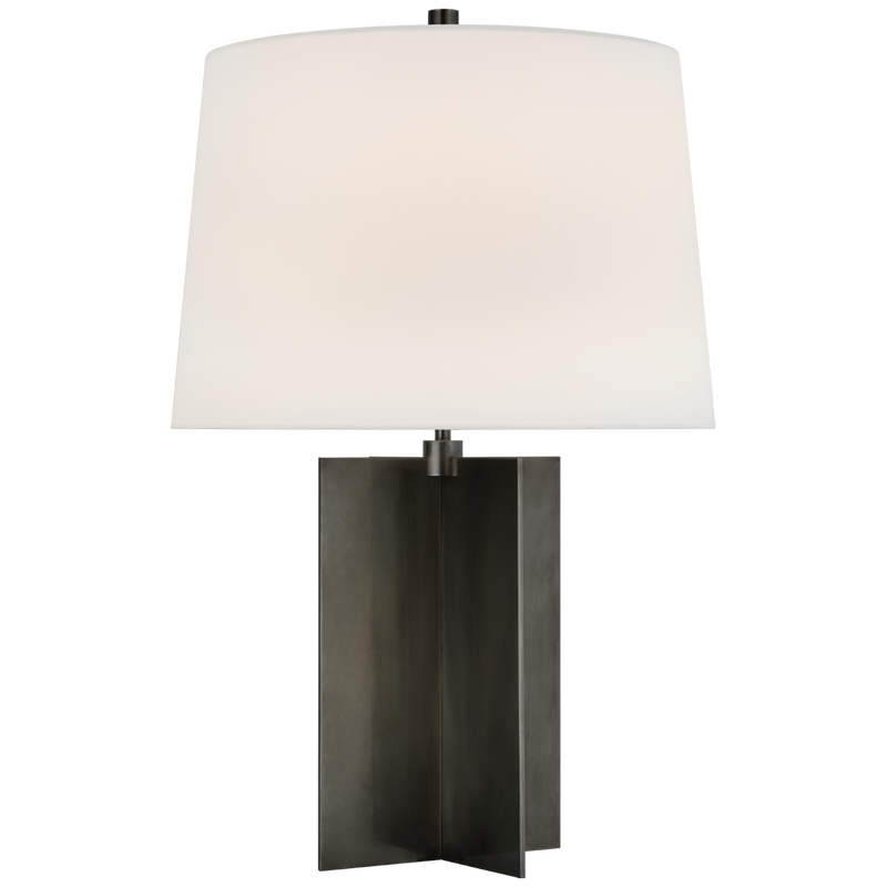 Costes Medium Table Lamp