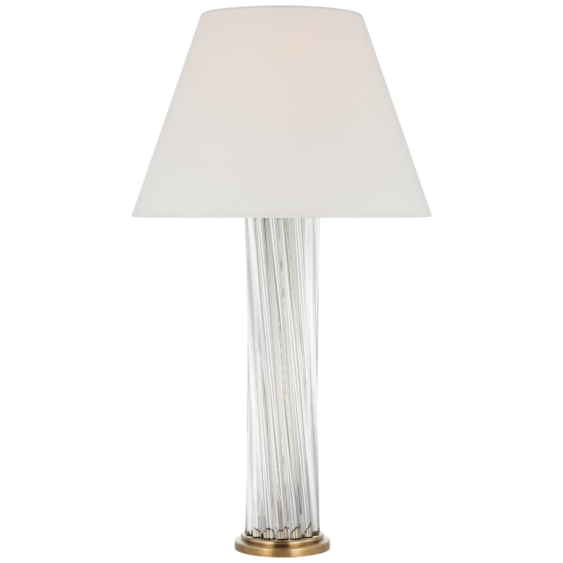 Bouquet Large Table Lamp